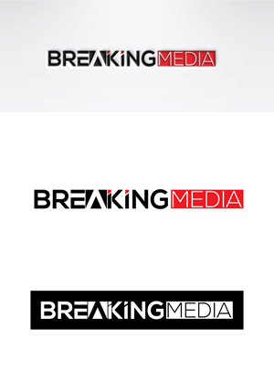 Logo Design by VectorForge for this project | Design: #34443961