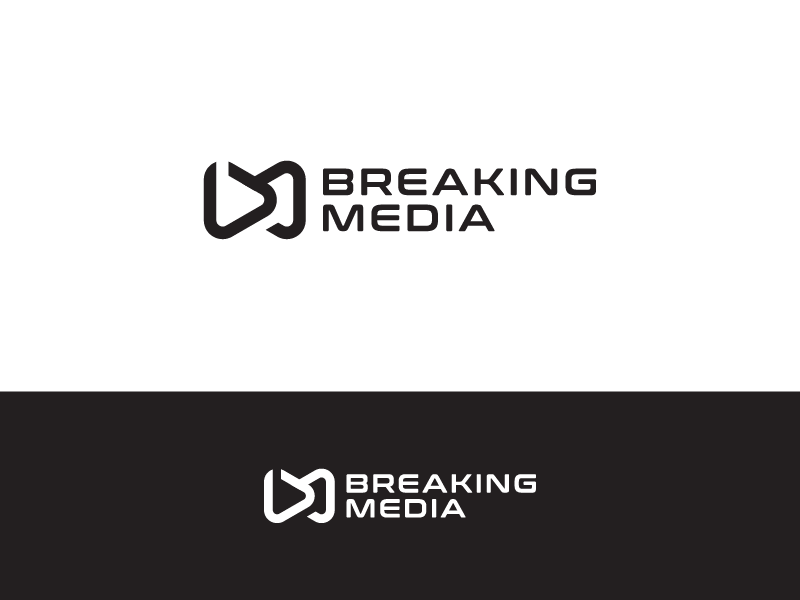 Logo Design by omahsegoro for this project | Design #34469832