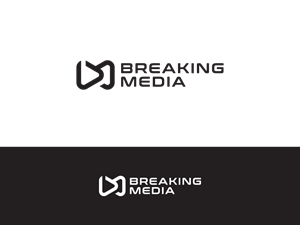 Logo Design by omahsegoro for this project | Design: #34469832