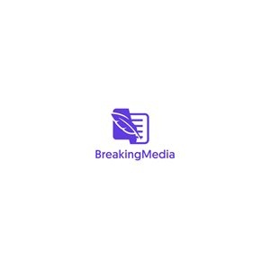 Design de Logo par Frans2 pour ce projet | Design : #34444794