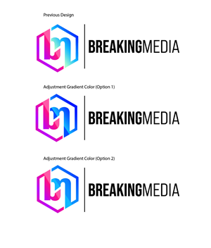 Logo Design by Frans2 for this project | Design: #34450742