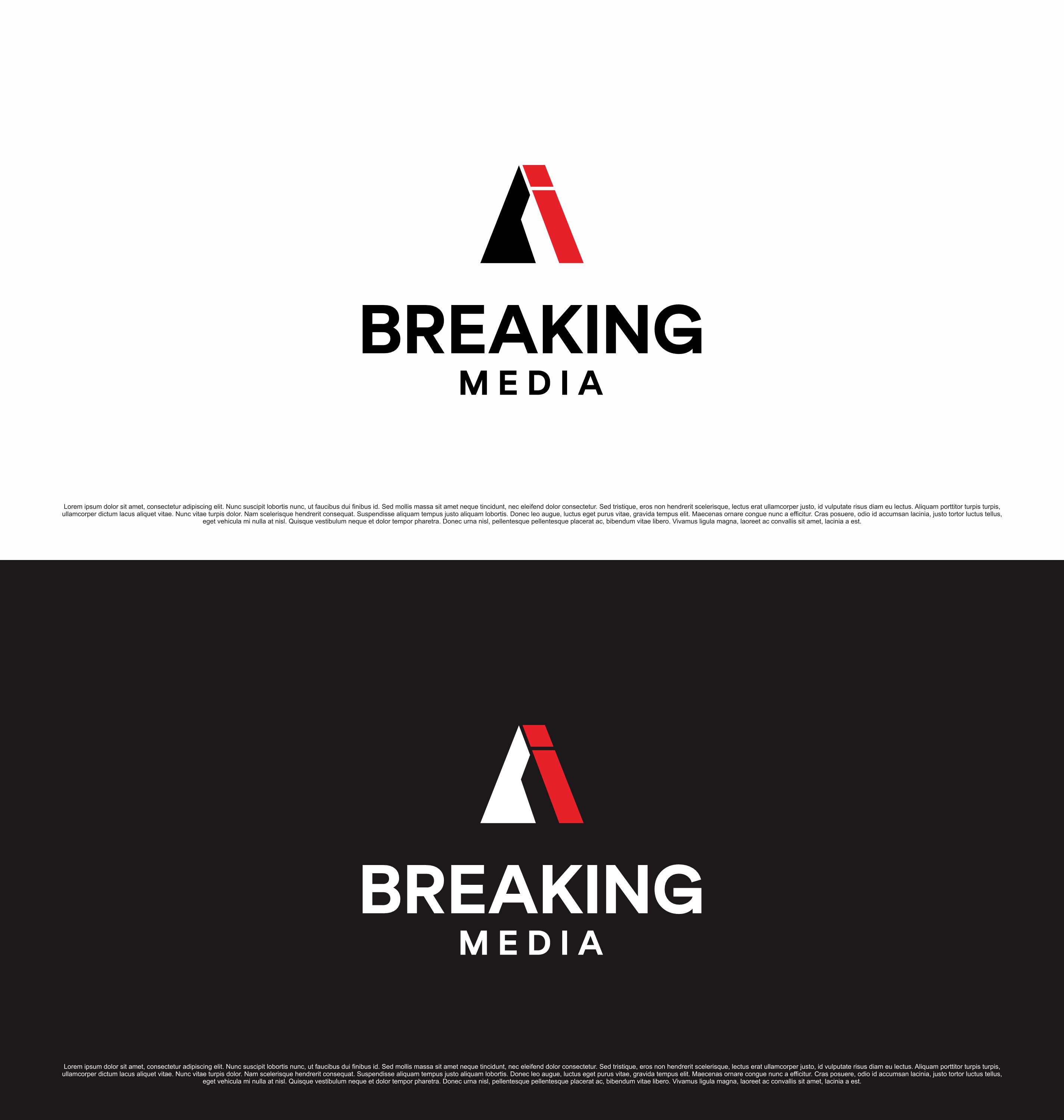 Logo Design by saesean for this project | Design #34445755
