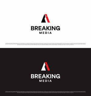 Diseño de Logo por saesean para este proyecto | Diseño: #34445755