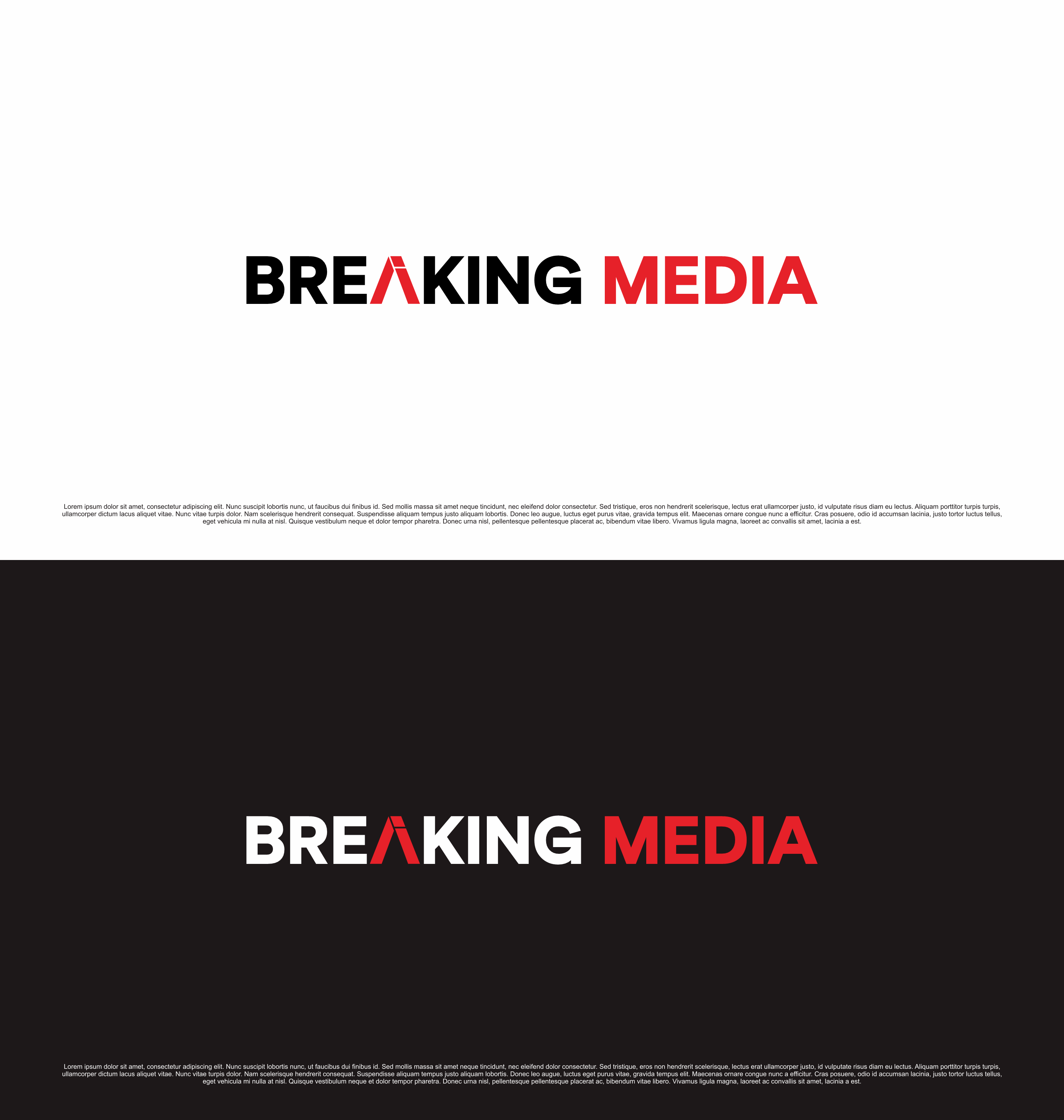 Diseño de Logo por saesean para este proyecto | Diseño #34445756