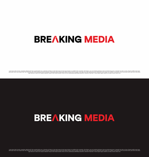 Logo Design by saesean for this project | Design: #34445756