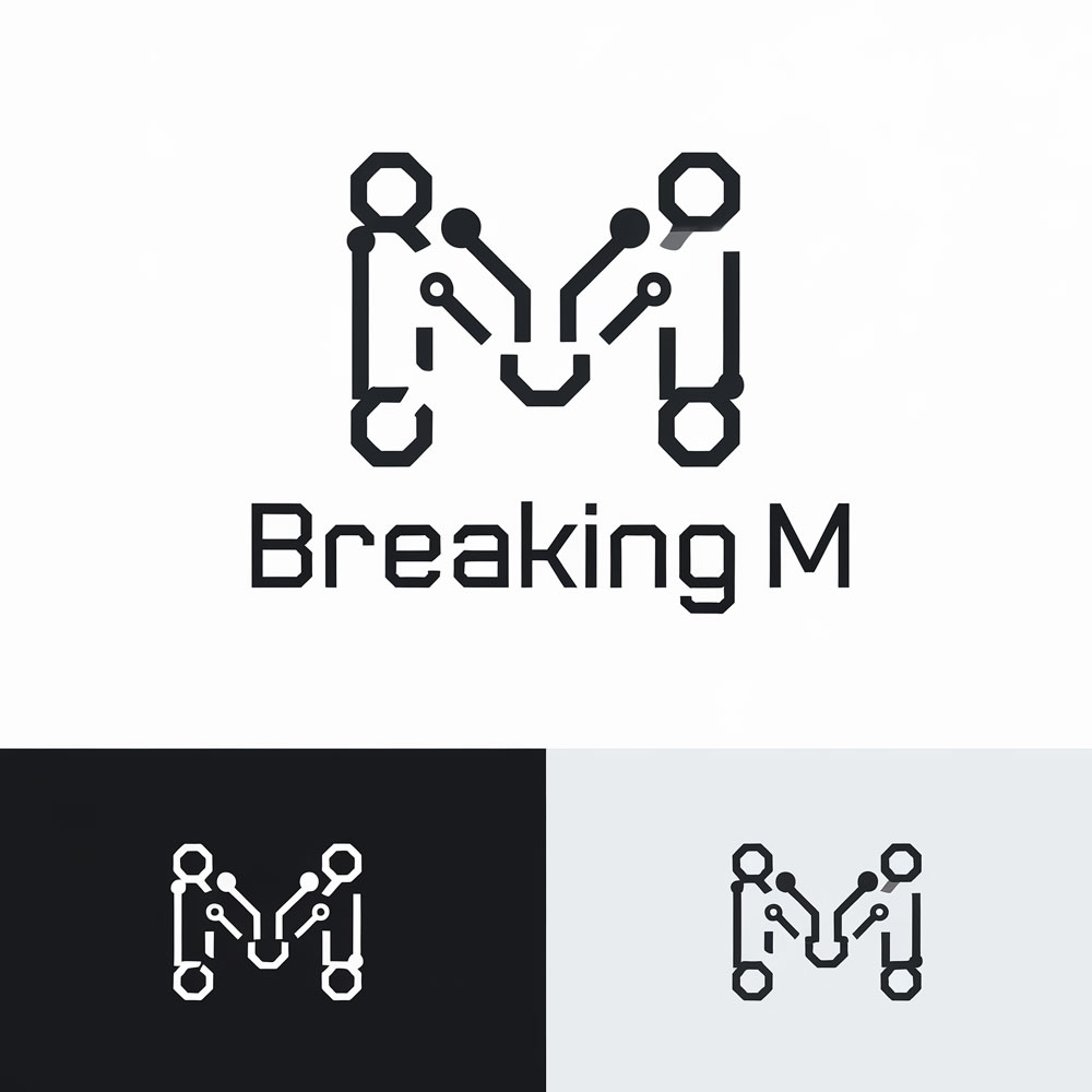Logo Design by DesignVerse777 for this project | Design #34440843