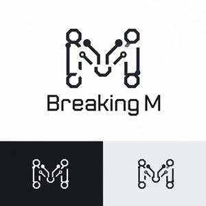 Logo Design by Christopher C for this project | Design: #34440843