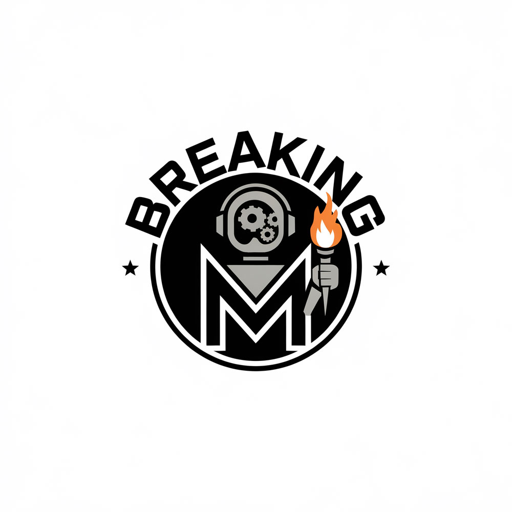 Logo Design by Christopher C for this project | Design #34440844