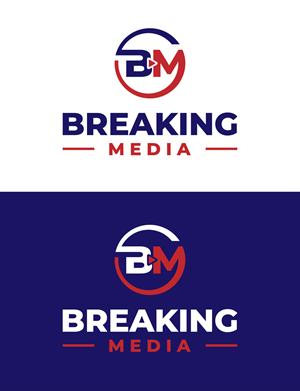 Logo Design by alexdarah for this project | Design: #34439133