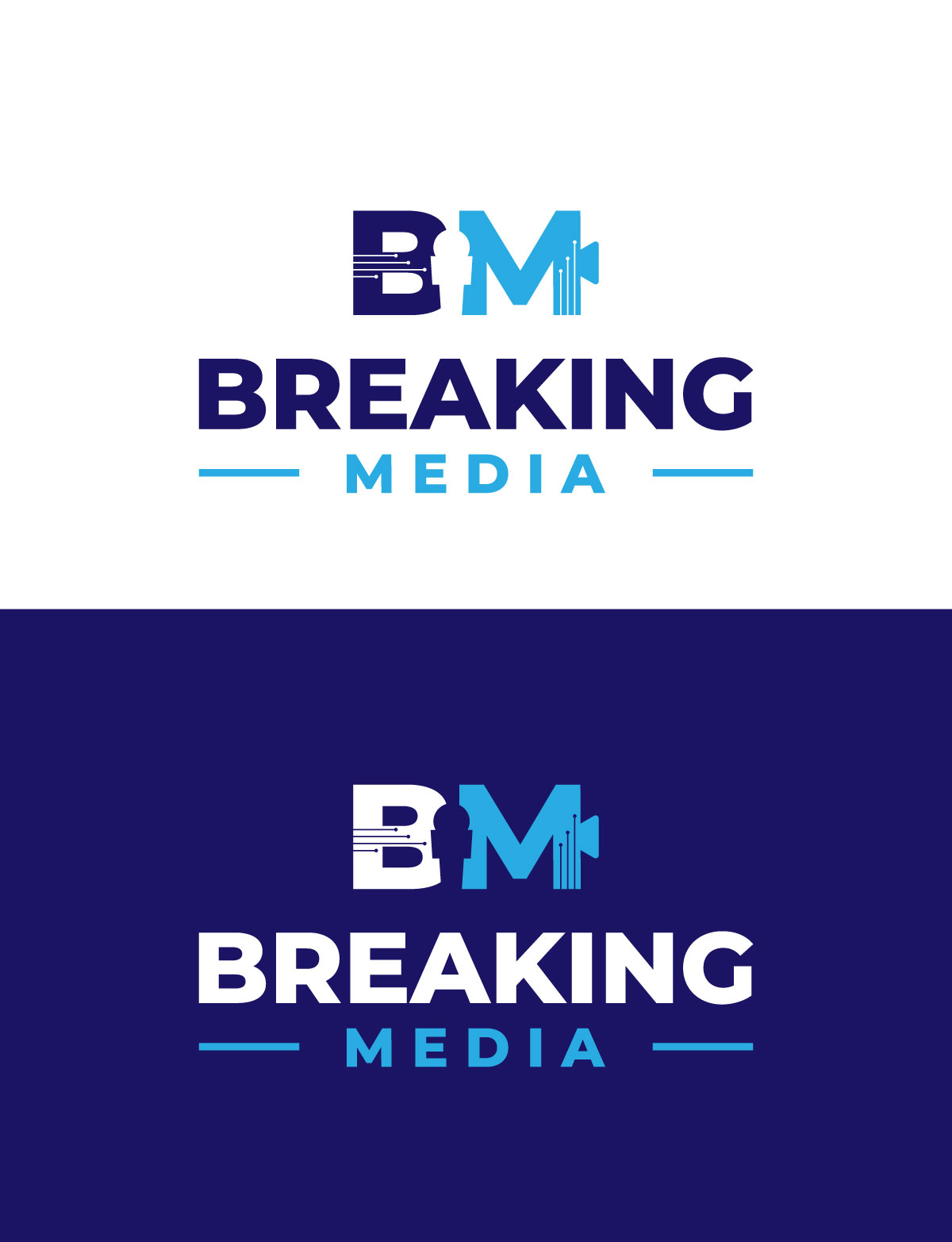 Logo Design by alexdarah for this project | Design #34439568