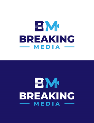 Logo Design by alexdarah for this project | Design: #34439568