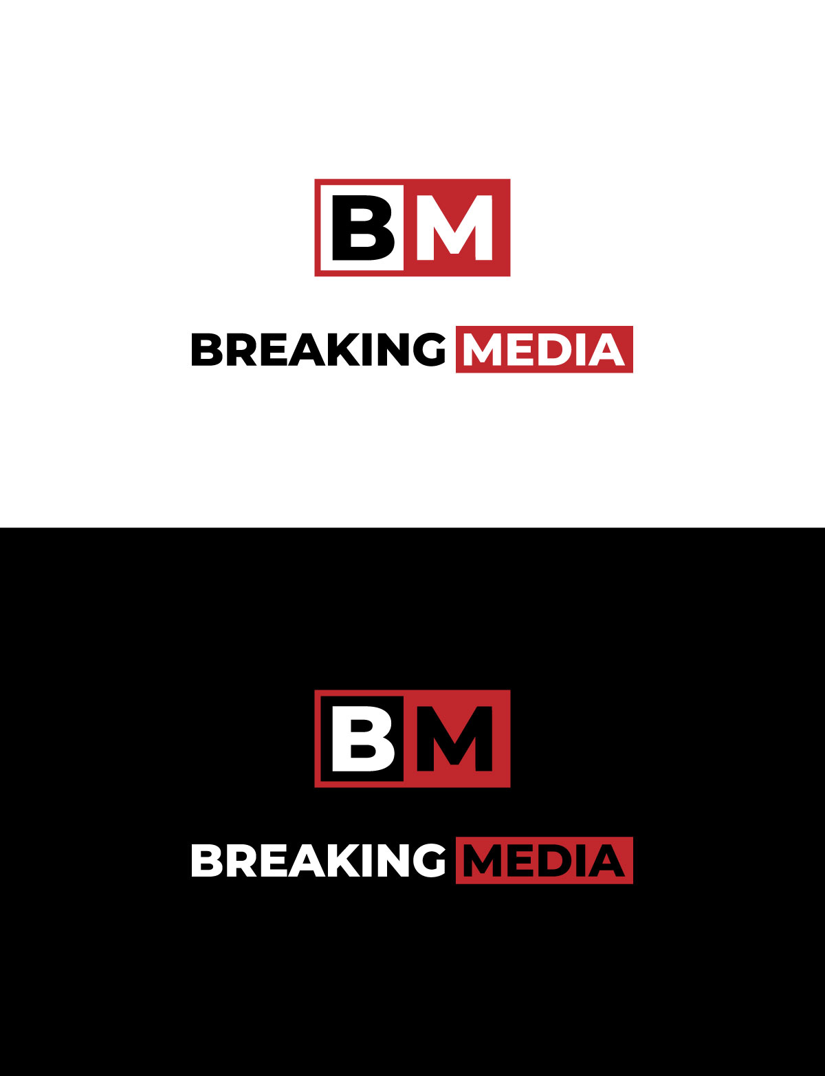 Logo Design by alexdarah for this project | Design #34439586
