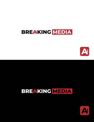 Logo Design by alexdarah for this project | Design: #34439595