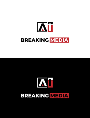 Logo Design by alexdarah for this project | Design: #34439608
