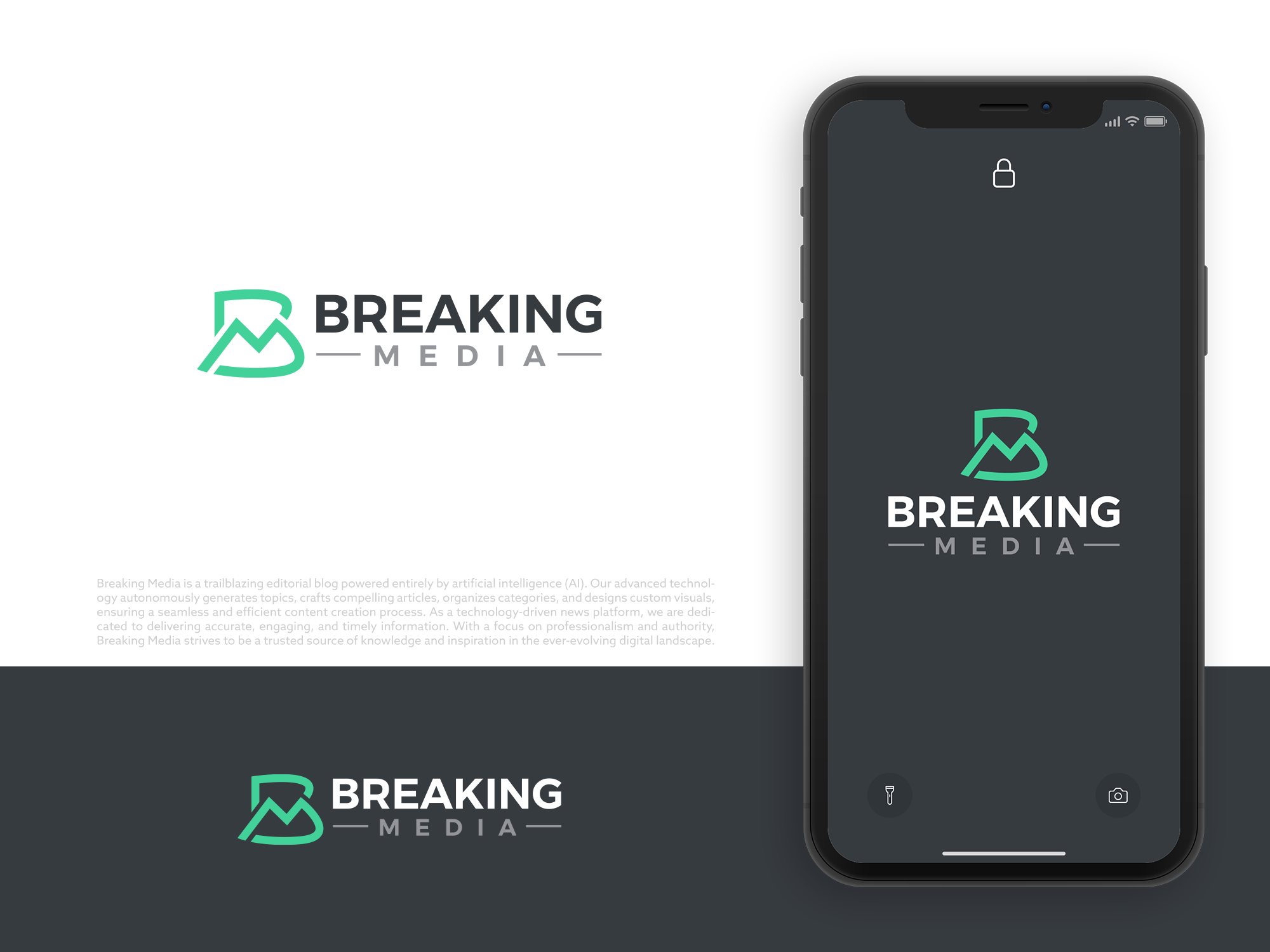 Logo Design by COLOUR CREATIVE for this project | Design #34457857