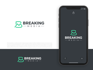 Logo Design by COLOUR CREATIVE for this project | Design: #34457857