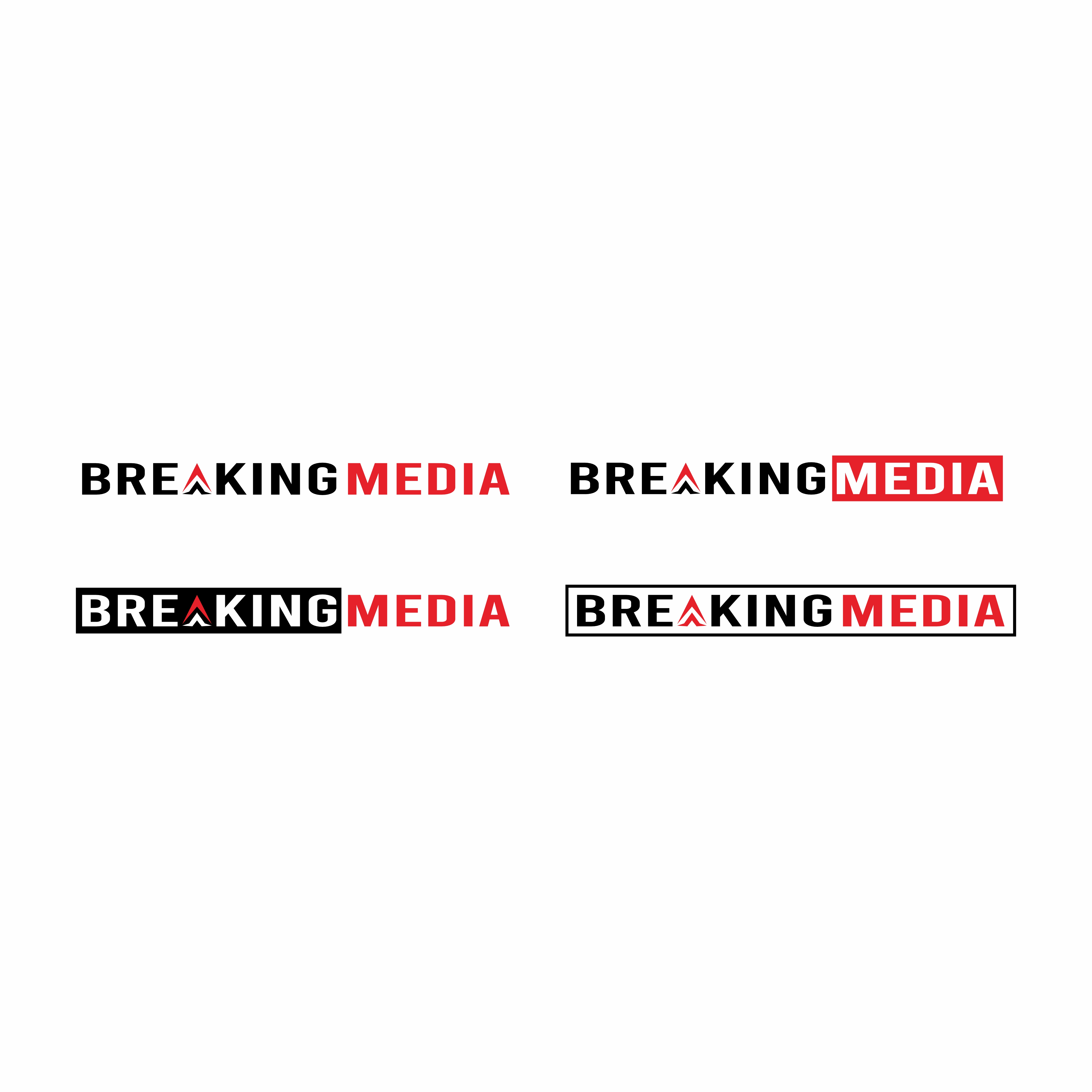 Logo Design by enka94 for this project | Design #34446472