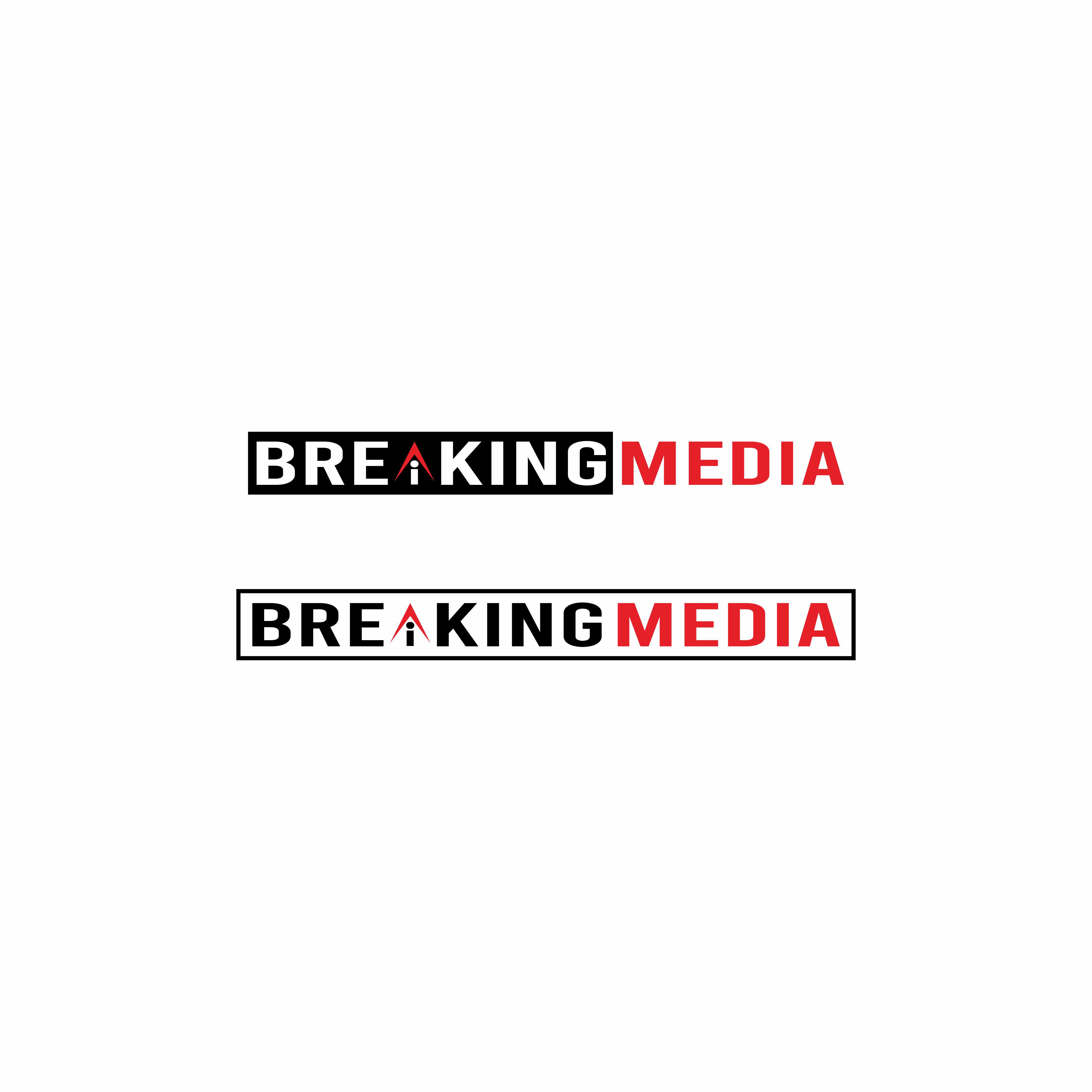 Logo-Design von enka94 für dieses Projekt | Design #34464136