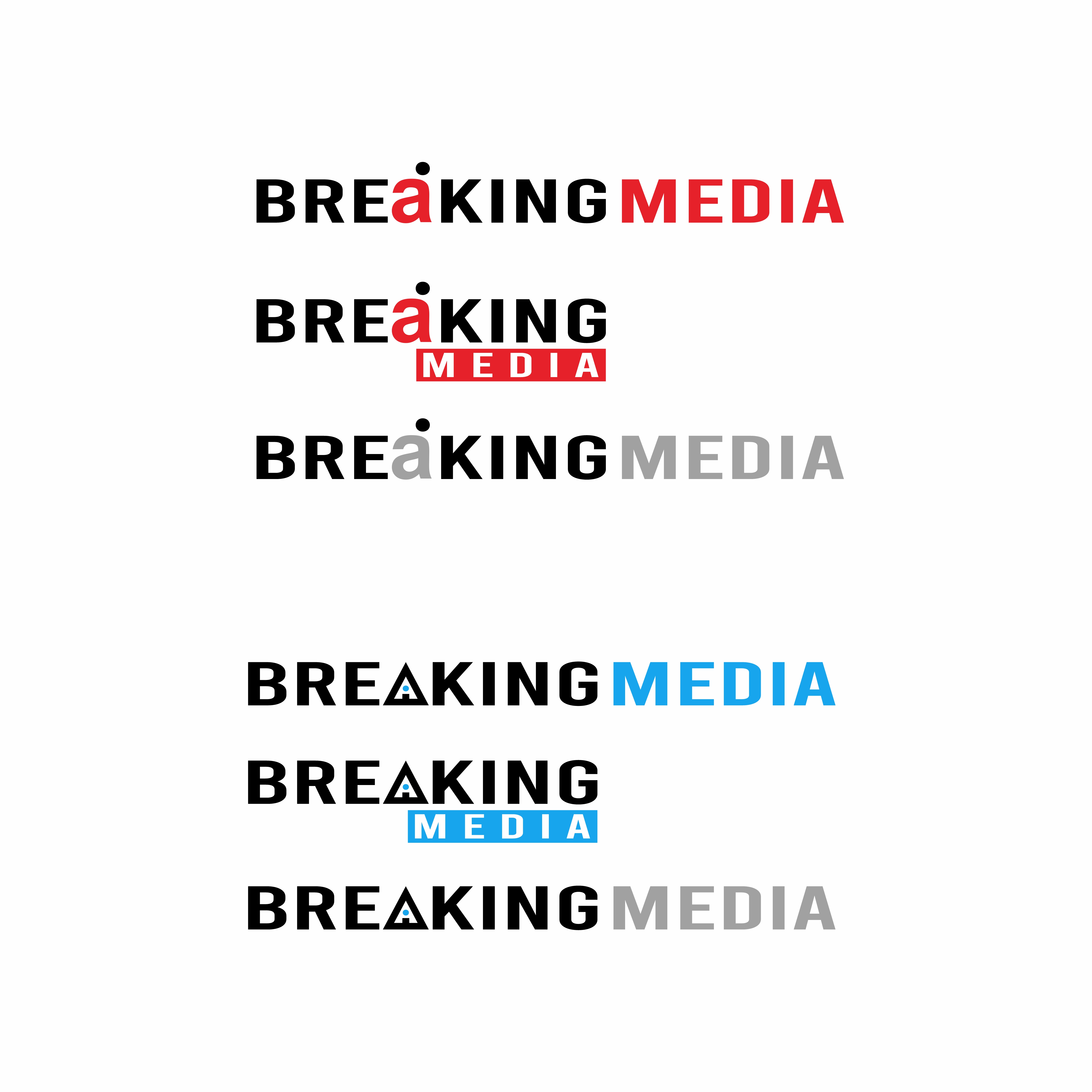 Logo Design by enka94 for this project | Design #34469052