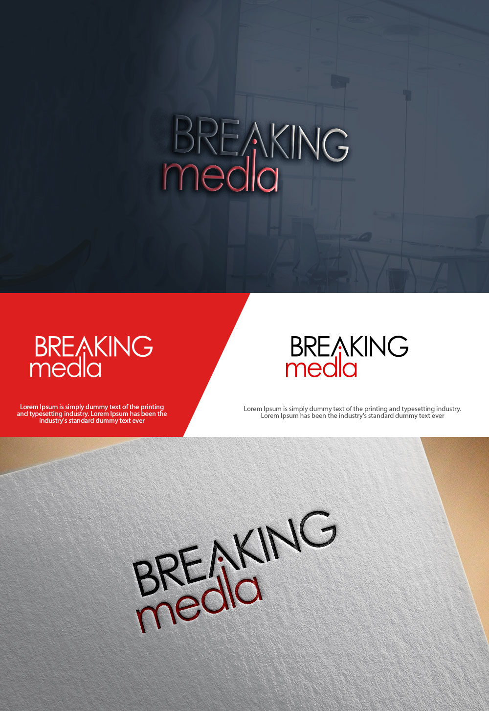 Logo Design by sulemani  creation for this project | Design #34444001