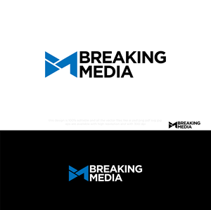 Logo Design by chilliebird studio for this project | Design: #34473499