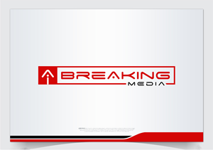 Logo Design by Rahmina for this project | Design: #34443051