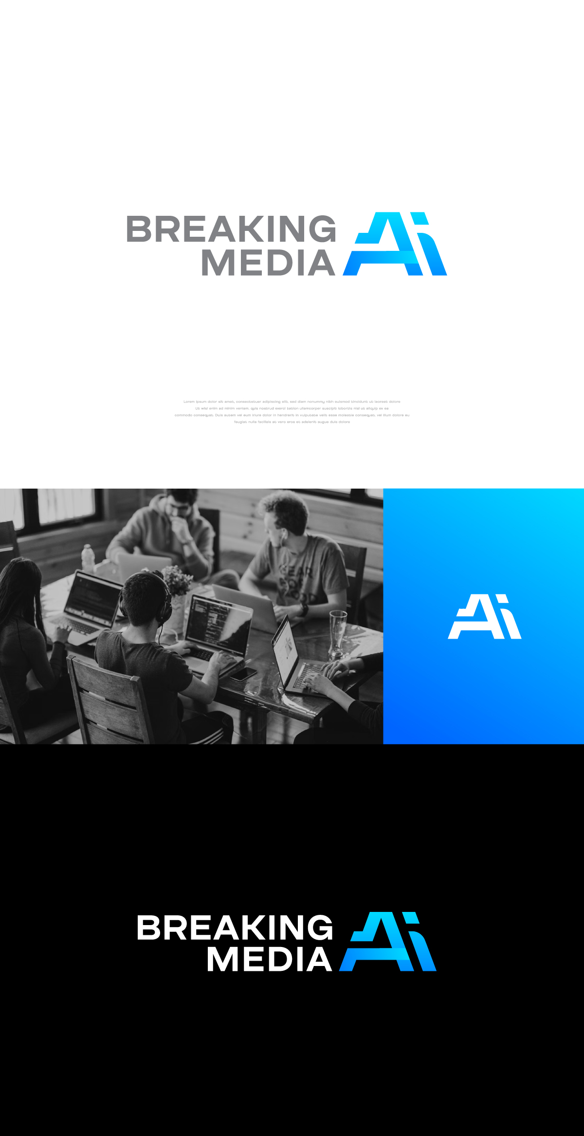 Logo Design by apik. for this project | Design #34439560