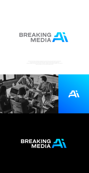 Logo Design by apik. for this project | Design: #34439560