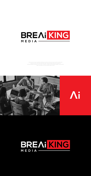 Logo Design by apik. for this project | Design: #34439829