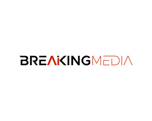Logo Design by Zbiz for this project | Design: #34444700