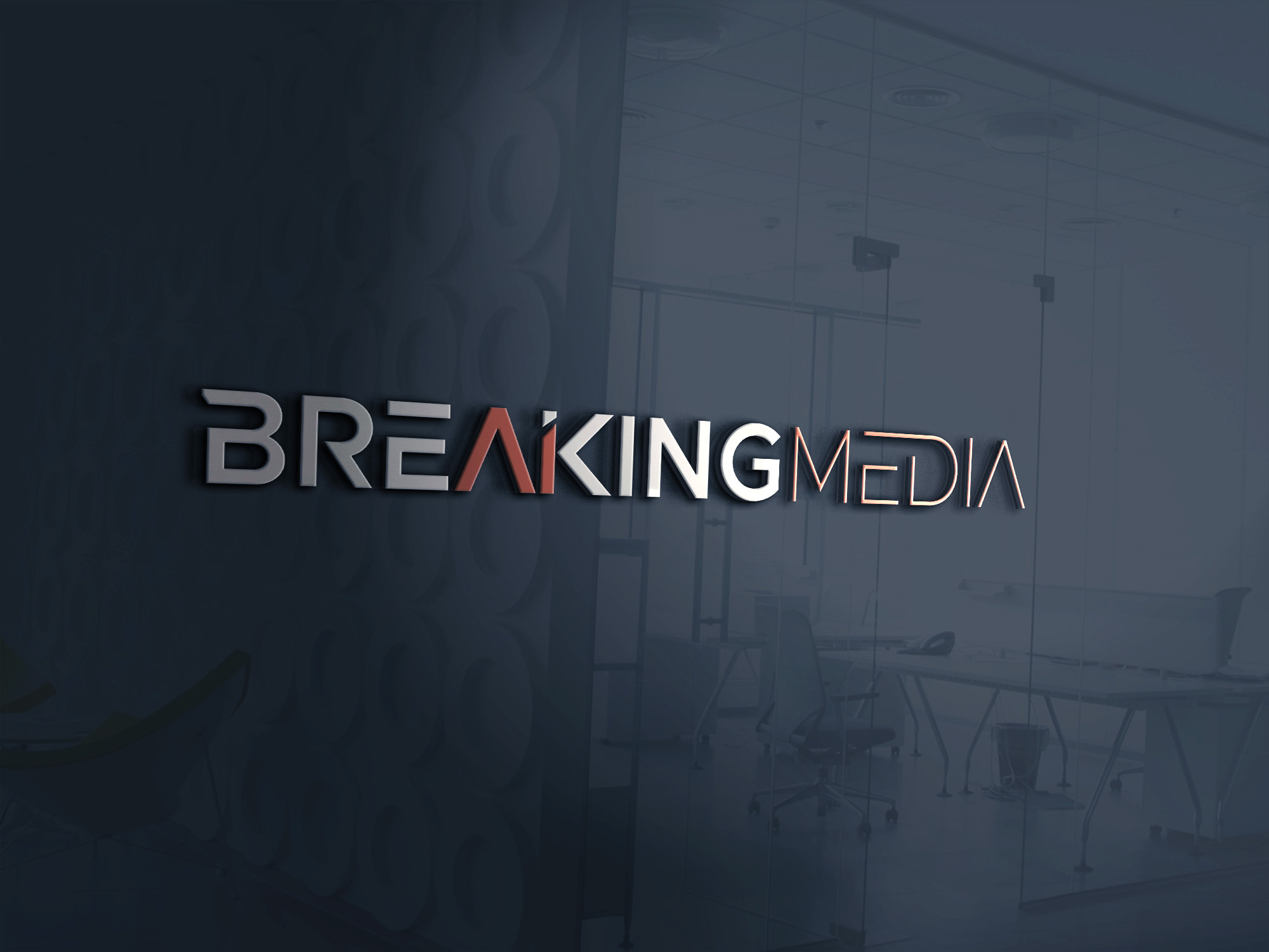 Design de Logo par Zbiz pour ce projet | Design #34444704