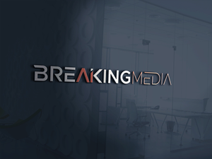 Logo Design by Zbiz for this project | Design: #34444704