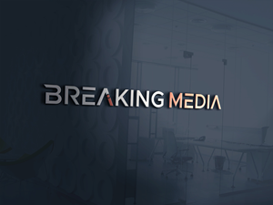 Logo Design by Zbiz for this project | Design: #34444709