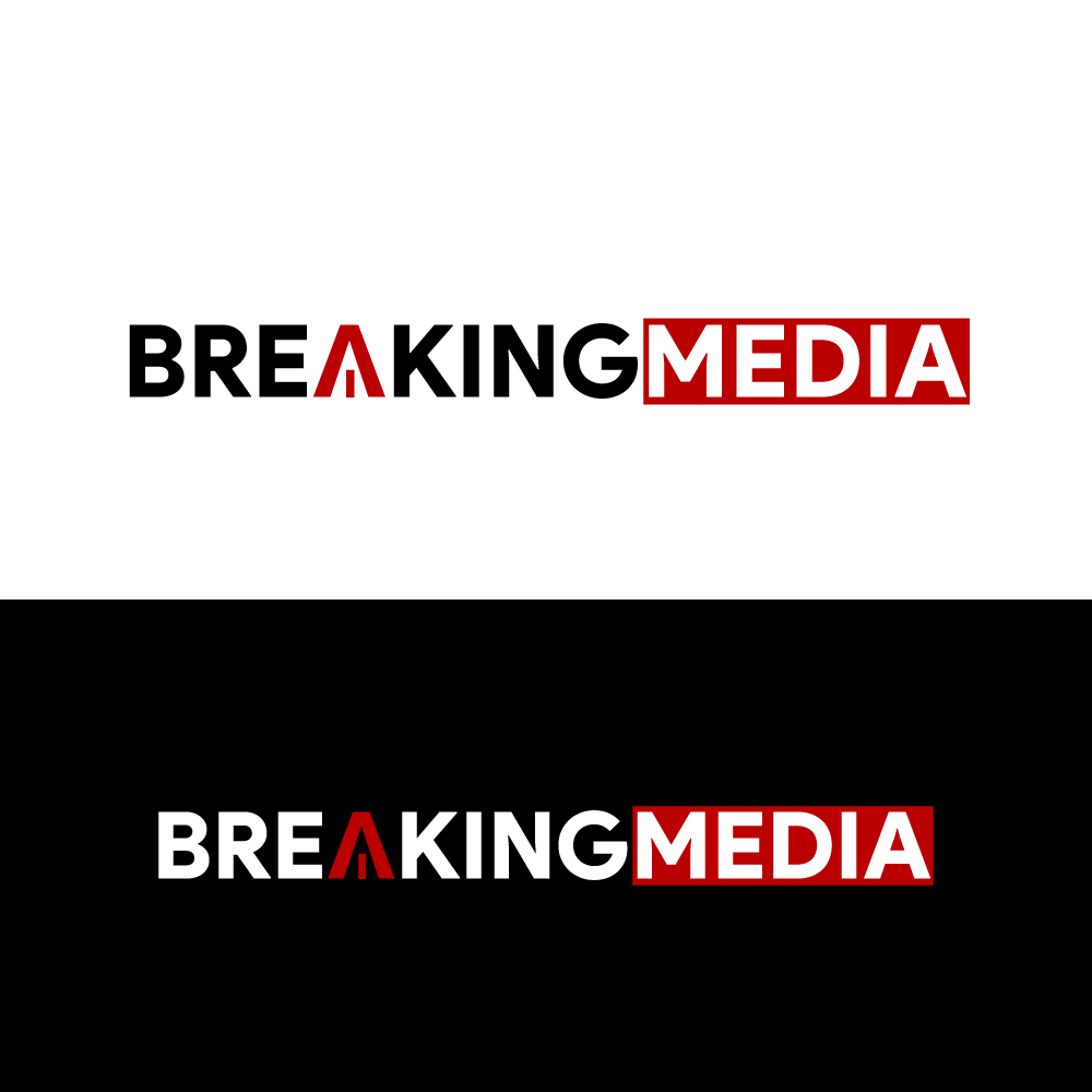 Logo Design by Krold IT Solutions for this project | Design #34442751