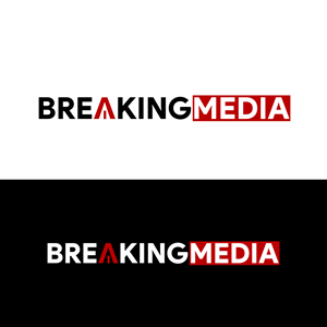 Diseño de Logo por Krold IT Solutions para este proyecto | Diseño: #34442751