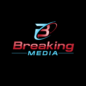 Logo Design by Krold IT Solutions for this project | Design: #34442776