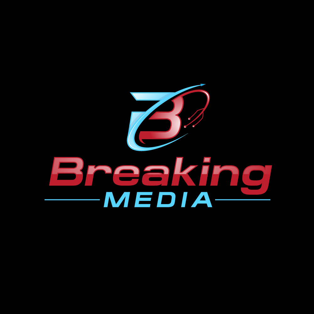 Logo Design by Krold IT Solutions for this project | Design #34448939