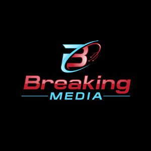 Logo Design by Krold IT Solutions for this project | Design: #34448939