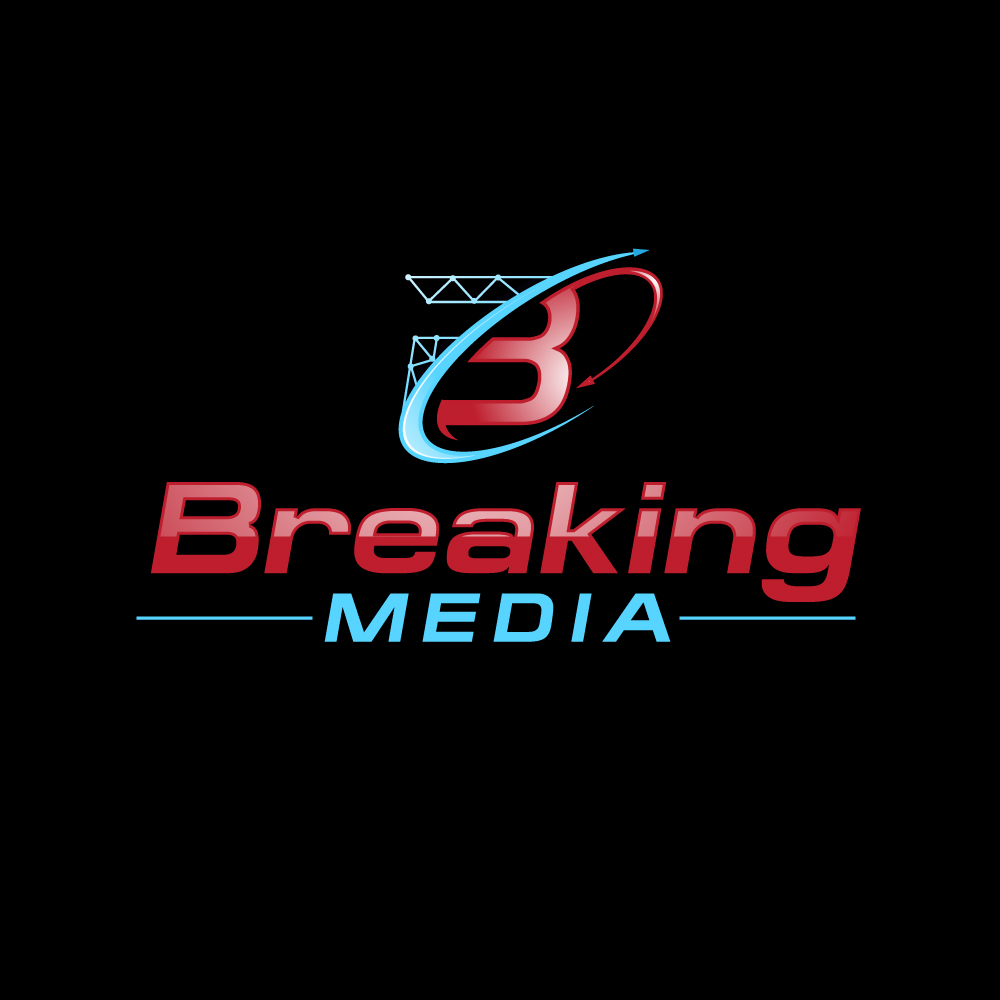 Logo Design by Krold IT Solutions for this project | Design #34448940