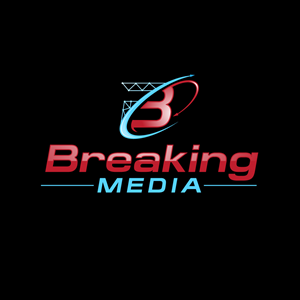 Logo Design by Krold IT Solutions for this project | Design: #34448940