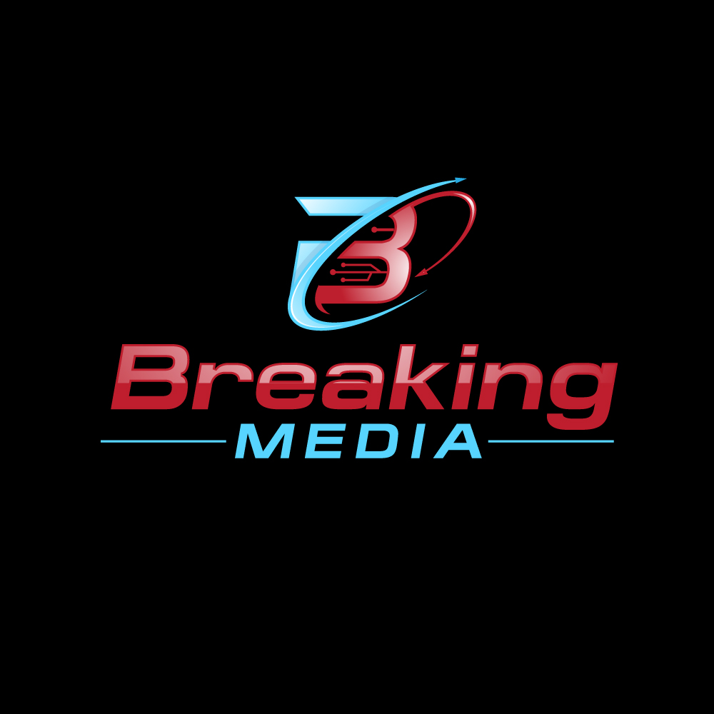 Logo Design by Krold IT Solutions for this project | Design #34448941
