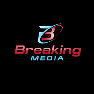 Logo Design by Krold IT Solutions for this project | Design: #34448941