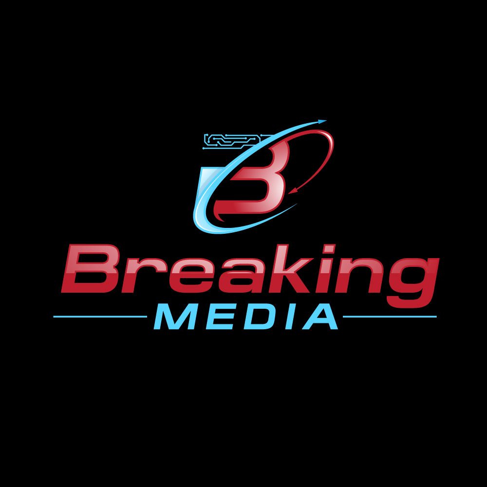 Logo Design by Krold IT Solutions for this project | Design #34448942