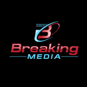 Logo Design by Krold IT Solutions for this project | Design: #34448942