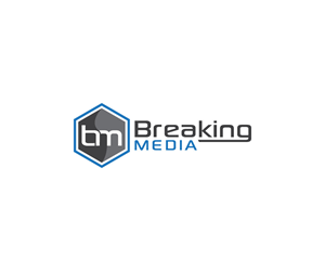 Logo Design by @imaginationsexpart