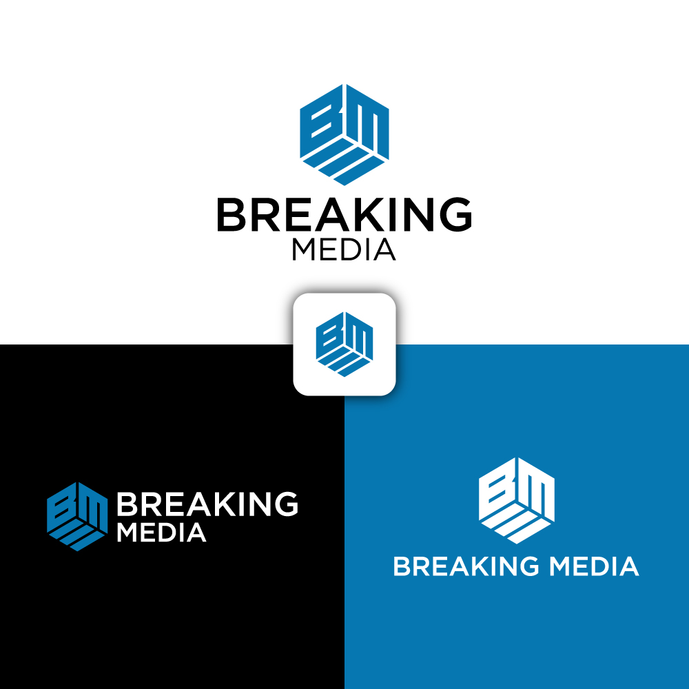 Logo Design by conghooooooo for this project | Design #34468574