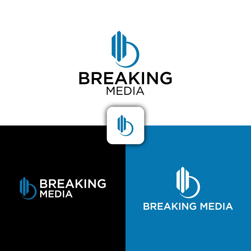 Design de Logo par conghooooooo pour ce projet | Design #34468579