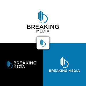 Design de Logo par conghooooooo pour ce projet | Design : #34468579