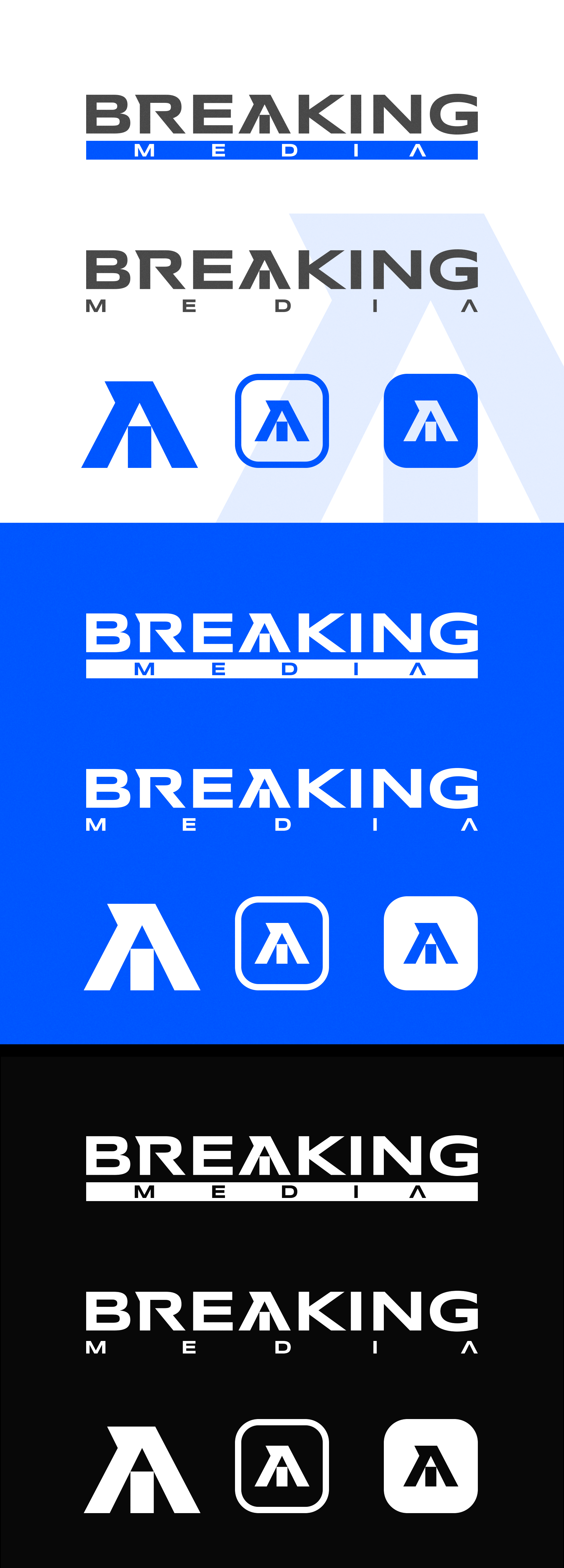 Logo Design by Oleksandr Tovarkov for this project | Design #34447822