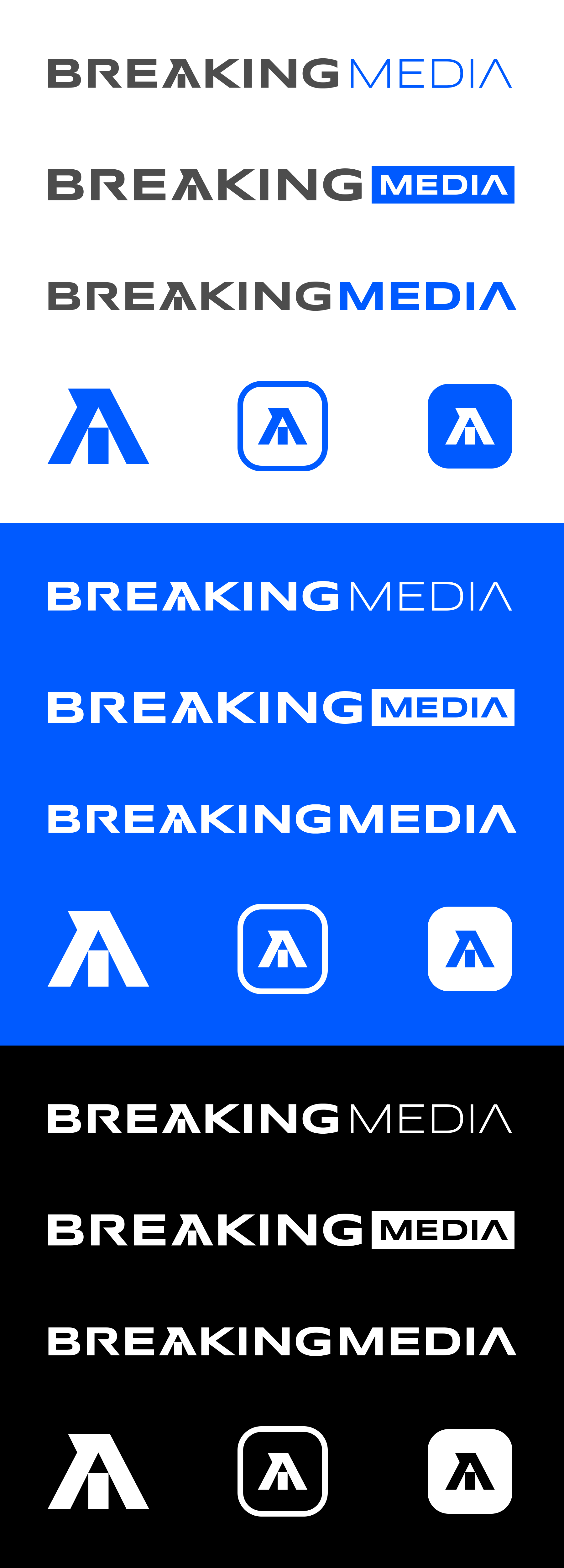 Logo Design by Oleksandr Tovarkov for this project | Design #34454316